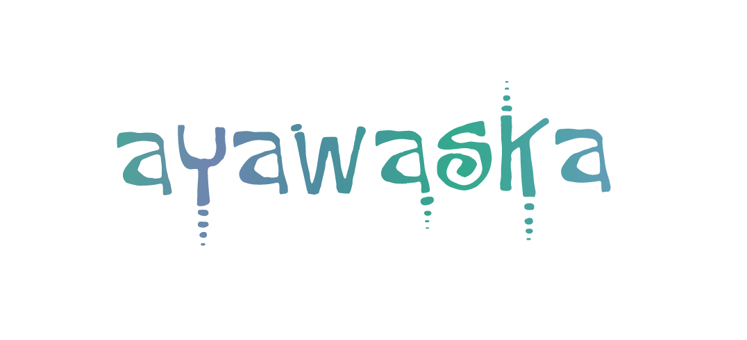Logo Ayawaska
